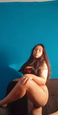 @ailuqueen22