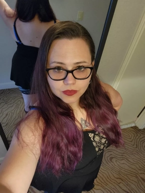 @ladyn1na