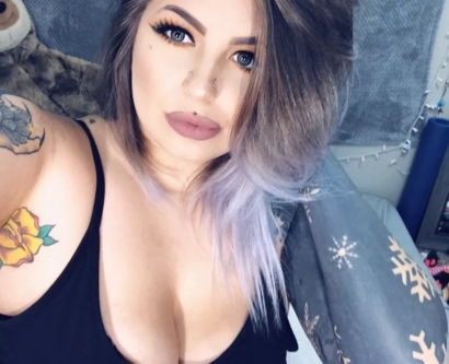 @alexishallo