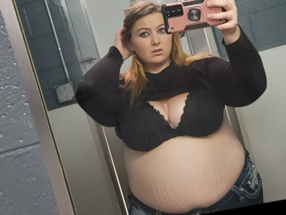 @mommof21619