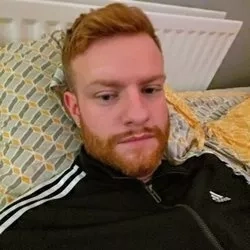 @furrygingercub