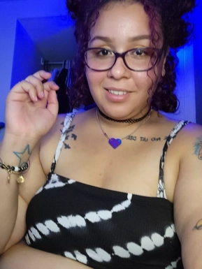 @goddesscookeh