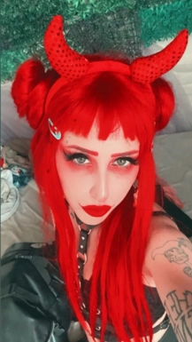 @butterdungeon69