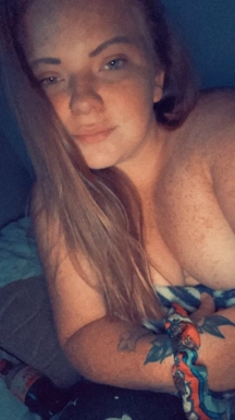 @mommabear21