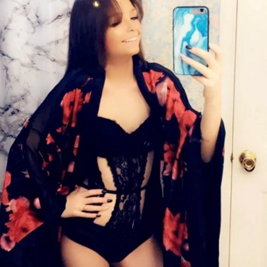 @pussycat.playhouse
