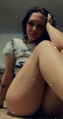 @deaditequeen