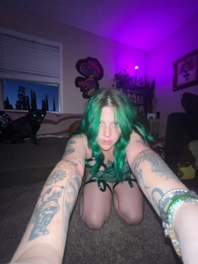 @geminixgirl