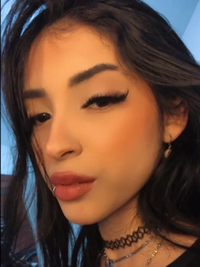 @kheitgm