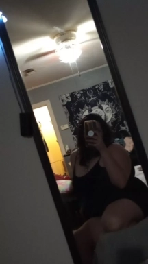@crybabykami