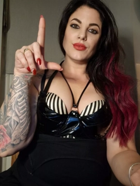 @mistressxenauk