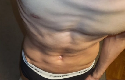 @bottom_sub_xxl