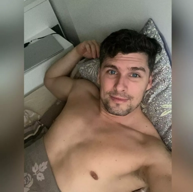 @kristofcale_free