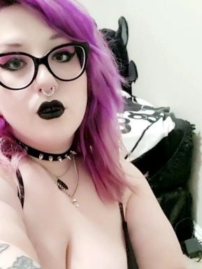 @l1ttleh3ll