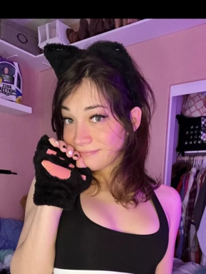 @othergirladdie69