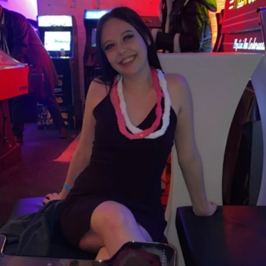 @hannahthebabystripper
