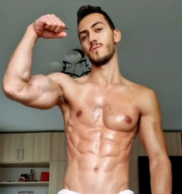 @fitmandan