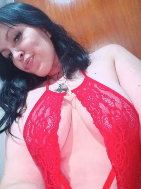 @lucrelove9