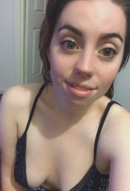 @pippafree