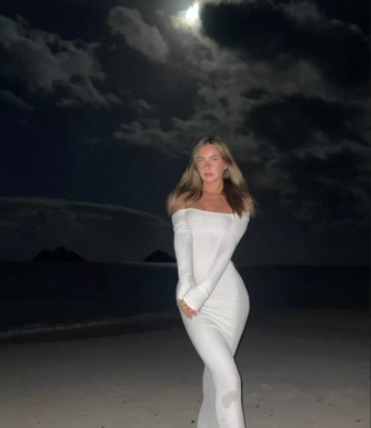 @brookerayxo