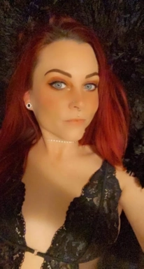 @giavixen666