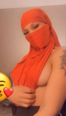 @mistressslurp