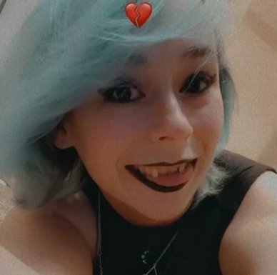 @troaskitty
