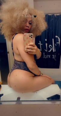 @lalalucious