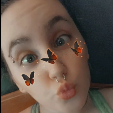 @angelofdarkness98