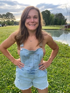 @kellydparks