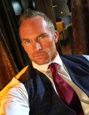 @marcuslondon