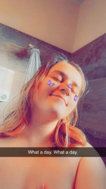 @estrong2017