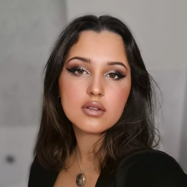 @youserveanca
