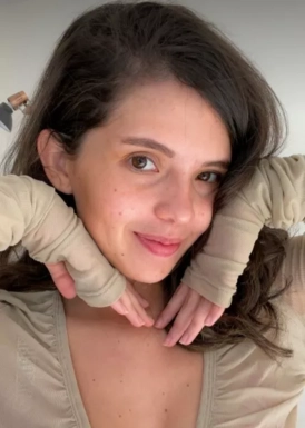 @tatiplatters
