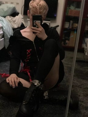 @glacierfemboy