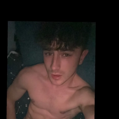 @willfrosty