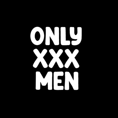 @onlyxxxmen