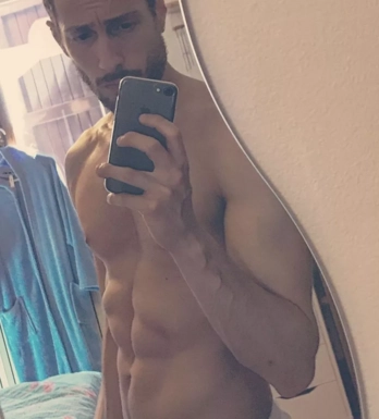 @takealookaround
