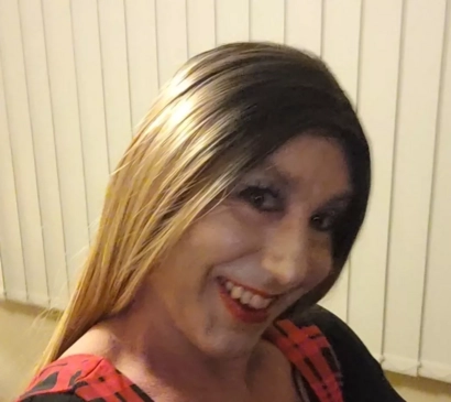 @oraljane