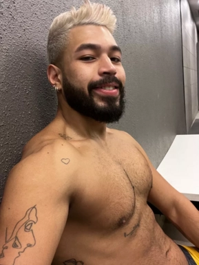 @magox3