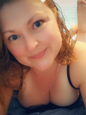 @submylf1985