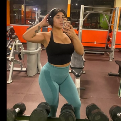 @getcozywithv