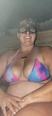 @mibbwhotwife