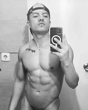 @alejorock1pe