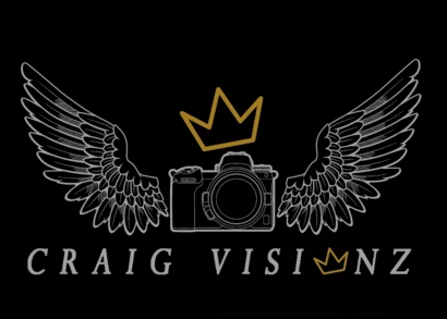 @cvisionz
