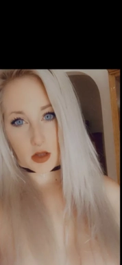 @playkate