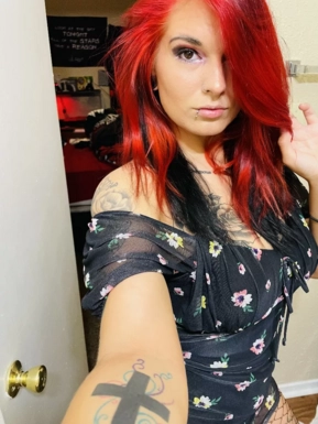 @demonlove07