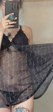 @pyrosprincess