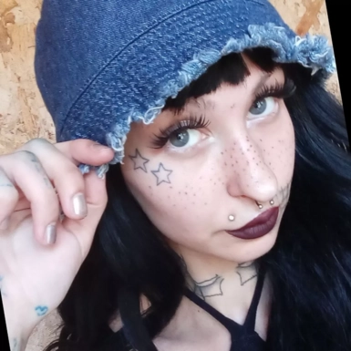 @bbstarlight