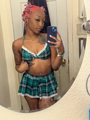 @lucckii