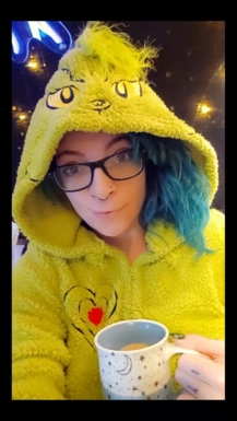 @novastarlie